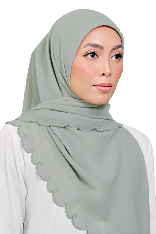umma_product_image